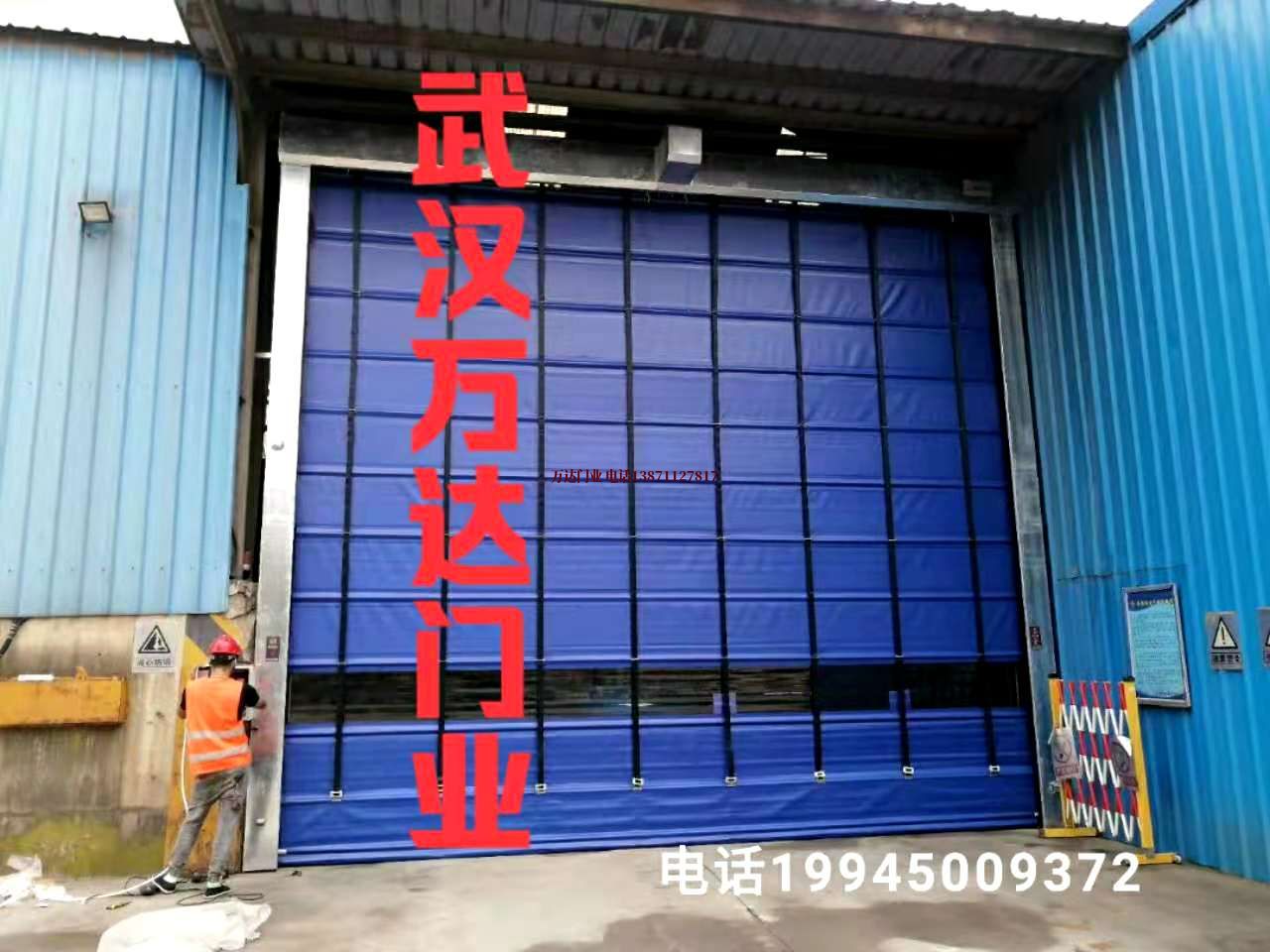 磐石供暖自来水管道清洗管道清洗